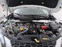 Nissan Juke 1.0 DIG-T N-Design | AUTOMAAT | Adapt. Cruise | Lederen Bekl. |