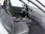 Nissan Juke 1.0 DIG-T N-Design | AUTOMAAT | Adapt. Cruise | Lederen Bekl. |