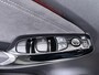 Nissan Juke 1.0 DIG-T N-Design | AUTOMAAT | Adapt. Cruise | Lederen Bekl. |