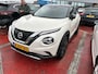 Nissan Juke 1.0 DIG-T N-Design | AUTOMAAT | Adapt. Cruise | Lederen Bekl. |