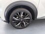 Nissan Juke 1.0 DIG-T N-Design | AUTOMAAT | Adapt. Cruise | Lederen Bekl. |