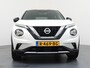 Nissan Juke 1.0 DIG-T N-Design | AUTOMAAT | Adapt. Cruise | Lederen Bekl. |