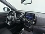 Nissan Juke 1.0 DIG-T N-Design | AUTOMAAT | Adapt. Cruise | Lederen Bekl. |