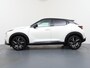 Nissan Juke 1.0 DIG-T N-Design | AUTOMAAT | Adapt. Cruise | Lederen Bekl. |