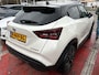Nissan Juke 1.0 DIG-T N-Design | AUTOMAAT | Adapt. Cruise | Lederen Bekl. |