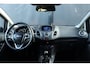 Ford Fiesta 1.0 EcoBoost Hot Hatch | AIRCO | BT-AUDIO