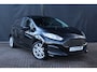 Ford Fiesta 1.0 EcoBoost Hot Hatch | AIRCO | BT-AUDIO