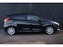Ford Fiesta 1.0 EcoBoost Hot Hatch | AIRCO | BT-AUDIO