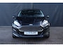 Ford Fiesta 1.0 EcoBoost Hot Hatch | AIRCO | BT-AUDIO
