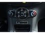 Ford Fiesta 1.0 EcoBoost Hot Hatch | AIRCO | BT-AUDIO
