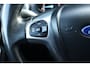 Ford Fiesta 1.0 EcoBoost Hot Hatch | AIRCO | BT-AUDIO