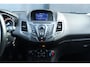 Ford Fiesta 1.0 EcoBoost Hot Hatch | AIRCO | BT-AUDIO