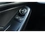 Ford Fiesta 1.0 EcoBoost Hot Hatch | AIRCO | BT-AUDIO