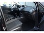 Ford Fiesta 1.0 EcoBoost Hot Hatch | AIRCO | BT-AUDIO