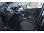 Ford Fiesta 1.0 EcoBoost Hot Hatch | AIRCO | BT-AUDIO