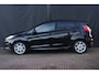 Ford Fiesta 1.0 EcoBoost Hot Hatch | AIRCO | BT-AUDIO