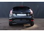 Ford Fiesta 1.0 EcoBoost Hot Hatch | AIRCO | BT-AUDIO