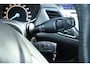 Ford Fiesta 1.0 EcoBoost Hot Hatch | AIRCO | BT-AUDIO