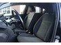 Ford Fiesta 1.0 EcoBoost Hot Hatch | AIRCO | BT-AUDIO