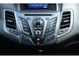 Ford Fiesta 1.0 EcoBoost Hot Hatch | AIRCO | BT-AUDIO