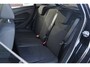Ford Fiesta 1.0 EcoBoost Hot Hatch | AIRCO | BT-AUDIO