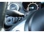 Ford Fiesta 1.0 EcoBoost Hot Hatch | AIRCO | BT-AUDIO