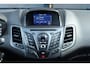 Ford Fiesta 1.0 EcoBoost Hot Hatch | AIRCO | BT-AUDIO