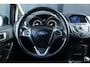 Ford Fiesta 1.0 EcoBoost Hot Hatch | AIRCO | BT-AUDIO