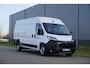 Peugeot Boxer 2.2 BlueHDi 180 L4H2 3.5t Full Option |180 pk |Automaat |Camera |Cruise adaptief |Digitaal dashboard en groot scherm |Climate control |EURO6