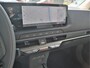 Kia EV2 Plus Advanced 42.2 kWh 5P SNEL LEVERBAAR