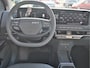 Kia EV2 Plus Advanced 42.2 kWh 5P SNEL LEVERBAAR