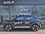 Kia EV2 Plus Advanced 42.2 kWh 5P SNEL LEVERBAAR