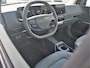 Kia EV2 Plus Advanced 42.2 kWh 5P SNEL LEVERBAAR