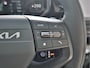 Kia EV2 Plus Advanced 42.2 kWh 5P SNEL LEVERBAAR