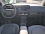 Kia EV2 Plus Advanced 42.2 kWh 5P SNEL LEVERBAAR