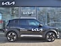 Kia EV2 Plus Advanced 42.2 kWh 5P SNEL LEVERBAAR