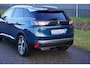 Peugeot 3008 1.6 HYbrid 225 GT |Camera |Adaptive Cruise |Navi |Carplay |Full LED verlichting |LM-velgen |Climate control |Dakrails |Mooie auto |1e eigenaar