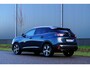 Peugeot 3008 1.6 HYbrid 225 GT |Camera |Adaptive Cruise |Navi |Carplay |Full LED verlichting |LM-velgen |Climate control |Dakrails |Mooie auto |1e eigenaar