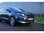 Peugeot 3008 1.6 HYbrid 225 GT |Camera |Adaptive Cruise |Navi |Carplay |Full LED verlichting |LM-velgen |Climate control |Dakrails |Mooie auto |1e eigenaar