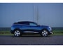 Peugeot 3008 1.6 HYbrid 225 GT |Camera |Adaptive Cruise |Navi |Carplay |Full LED verlichting |LM-velgen |Climate control |Dakrails |Mooie auto |1e eigenaar