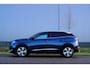 Peugeot 3008 1.6 HYbrid 225 GT |Camera |Adaptive Cruise |Navi |Carplay |Full LED verlichting |LM-velgen |Climate control |Dakrails |Mooie auto |1e eigenaar