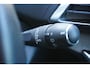 Peugeot 3008 1.6 HYbrid 225 GT |Camera |Adaptive Cruise |Navi |Carplay |Full LED verlichting |LM-velgen |Climate control |Dakrails |Mooie auto |1e eigenaar