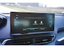 Peugeot 3008 1.6 HYbrid 225 GT |Camera |Adaptive Cruise |Navi |Carplay |Full LED verlichting |LM-velgen |Climate control |Dakrails |Mooie auto |1e eigenaar