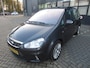 Ford C-Max 1.8-16V Titanium Flexifuel 2008 Airco Navi NAP! APK!