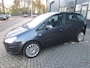 Ford C-Max 1.8-16V Titanium Flexifuel 2008 Airco Navi NAP! APK!