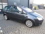 Ford C-Max 1.8-16V Titanium Flexifuel 2008 Airco Navi NAP! APK!
