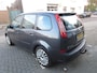Ford C-Max 1.8-16V Titanium Flexifuel 2008 Airco Navi NAP! APK!