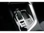 Peugeot 3008 1.6 HYbrid 225 Allure in Topstaat |BTW auto |Trekhaak |Full-LED koplampen |Camera |Cruise |Navi |Carplay |Parkeersensoren |Automaat |1e eigenaar
