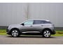 Peugeot 3008 1.6 HYbrid 225 Allure in Topstaat |BTW auto |Trekhaak |Full-LED koplampen |Camera |Cruise |Navi |Carplay |Parkeersensoren |Automaat |1e eigenaar