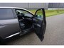 Peugeot 3008 1.6 HYbrid 225 Allure in Topstaat |BTW auto |Trekhaak |Full-LED koplampen |Camera |Cruise |Navi |Carplay |Parkeersensoren |Automaat |1e eigenaar